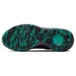 Nike Trey 5 KD Trey 5 IX EP