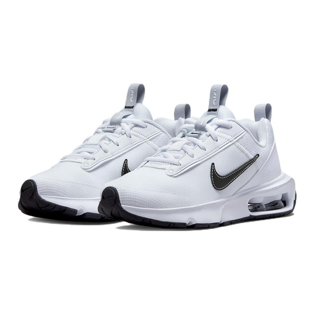 Nike Air Max INTRLK