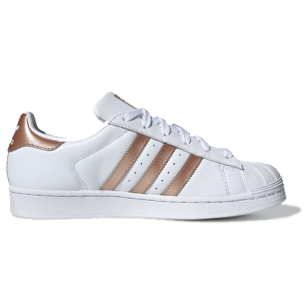 Adidas originals Superstar