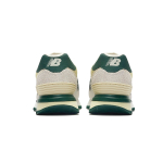 New Balance NB 574