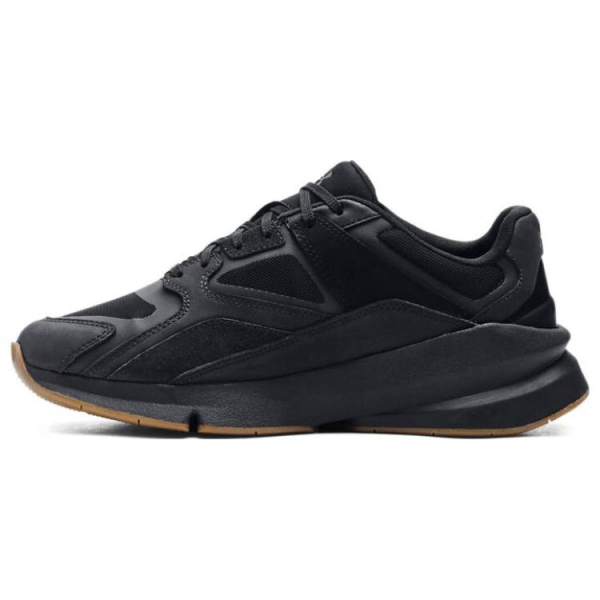 Under Armour Forge