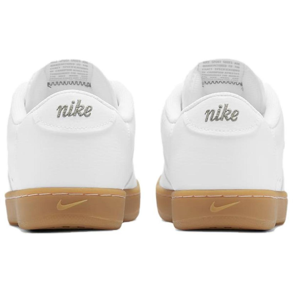 Nike Court Vintage Premium