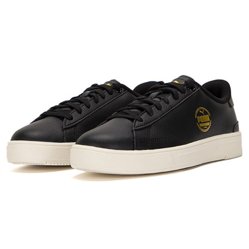 PUMA Serve Pro 1948