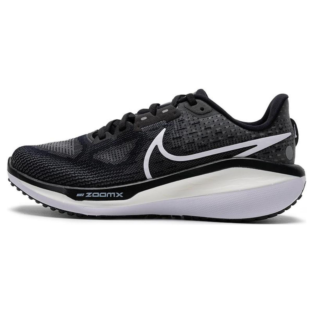Nike Air Zoom Vomero 17