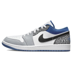 Jordan Air Jordan 1 low se "true blue"