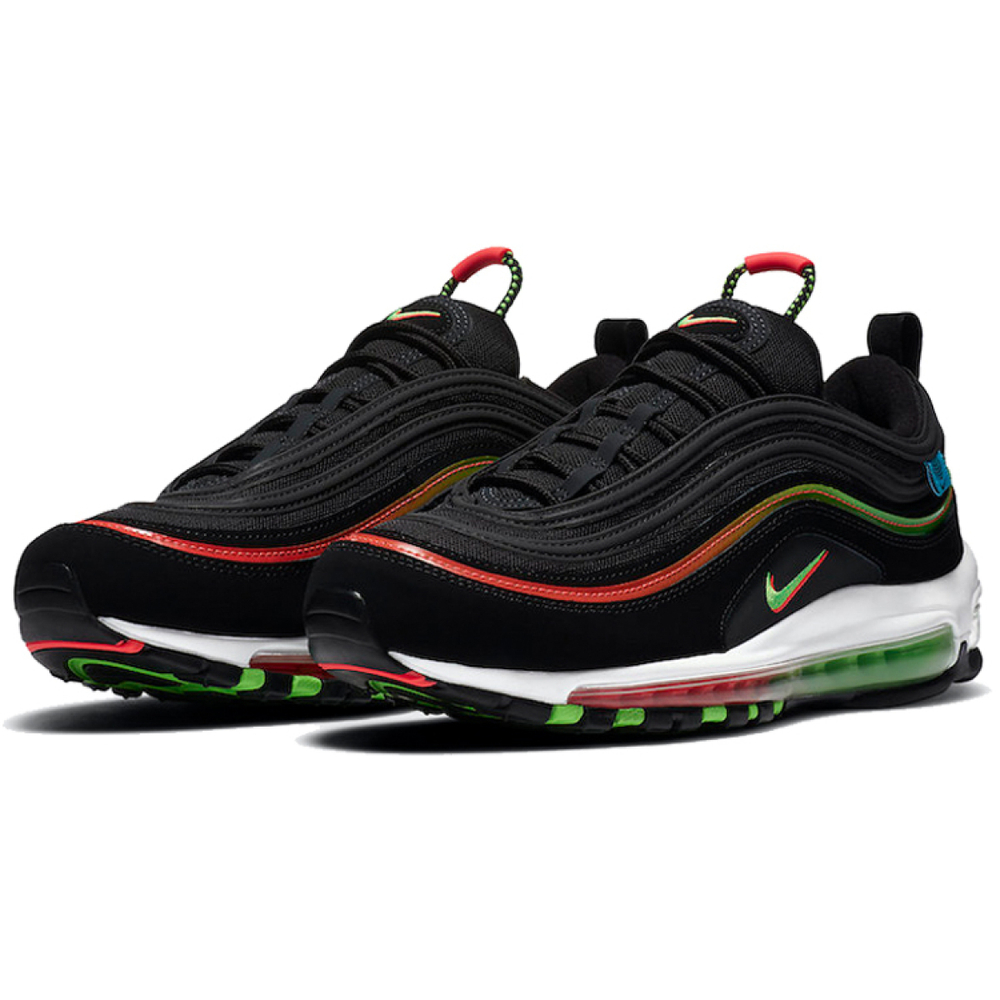 Nike Air Max 97