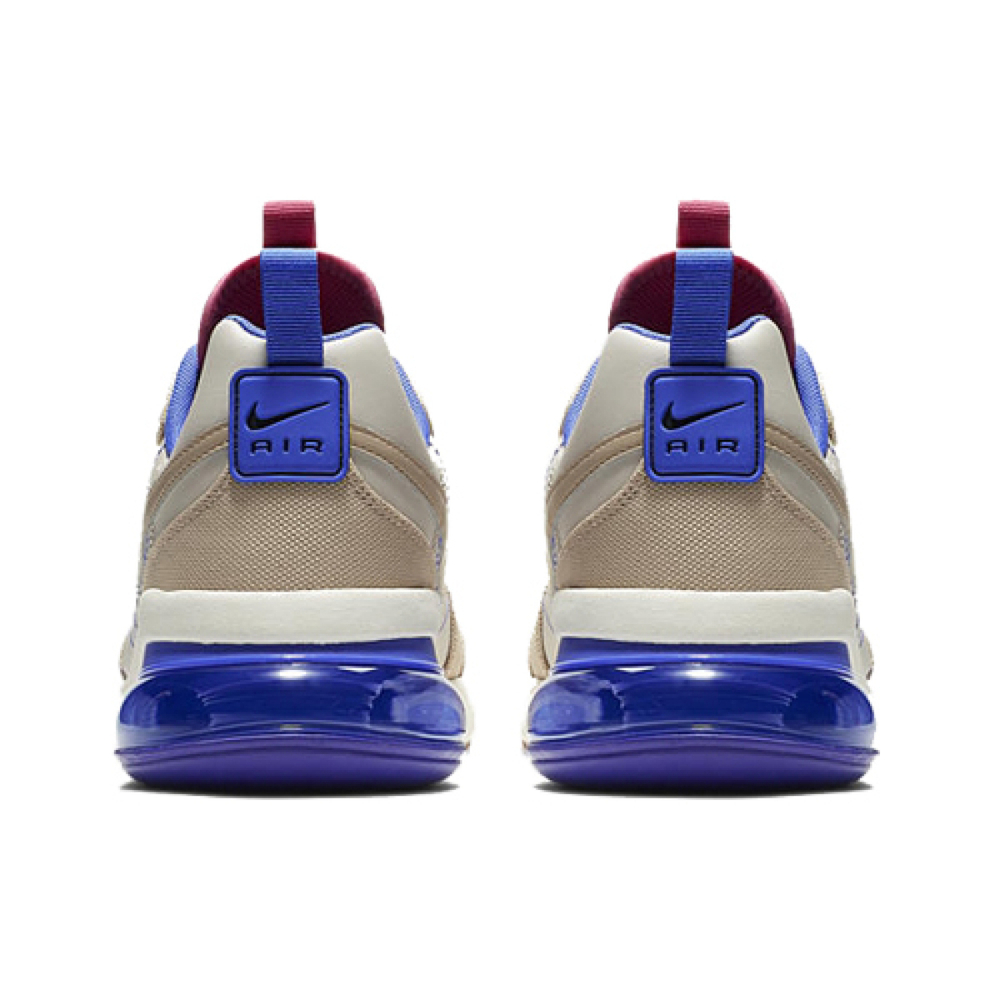 Nike Air Max 270 Futura SE HK "Desrt Sand"