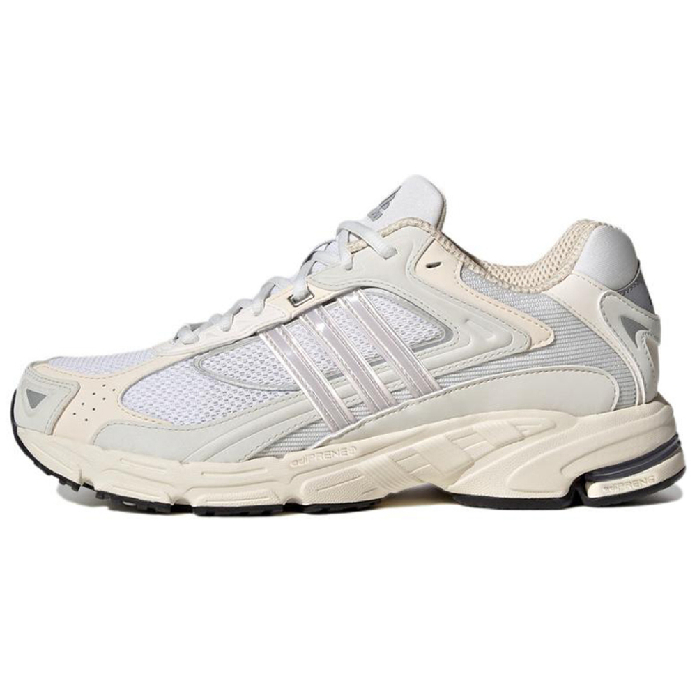 Adidas Response