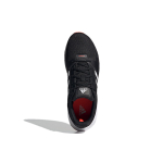 Adidas neo Runfalcon 2.0