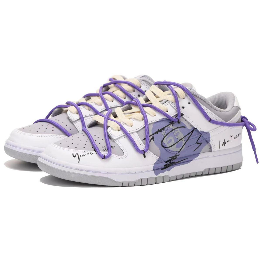 【 】 Nike Dunk Low Retro