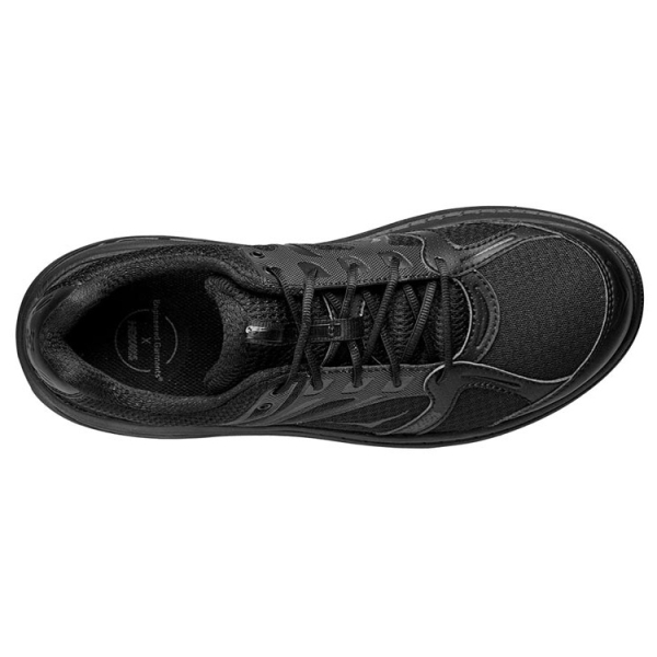 Engineered Garments x HOKA ONE ONE