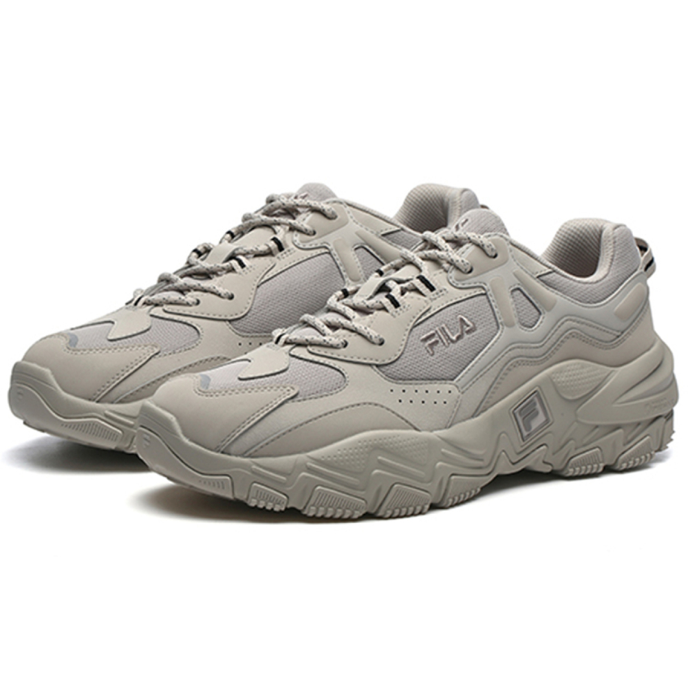 FILA 2