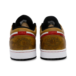 【 】 Jordan Air Jordan 1 Low vibe