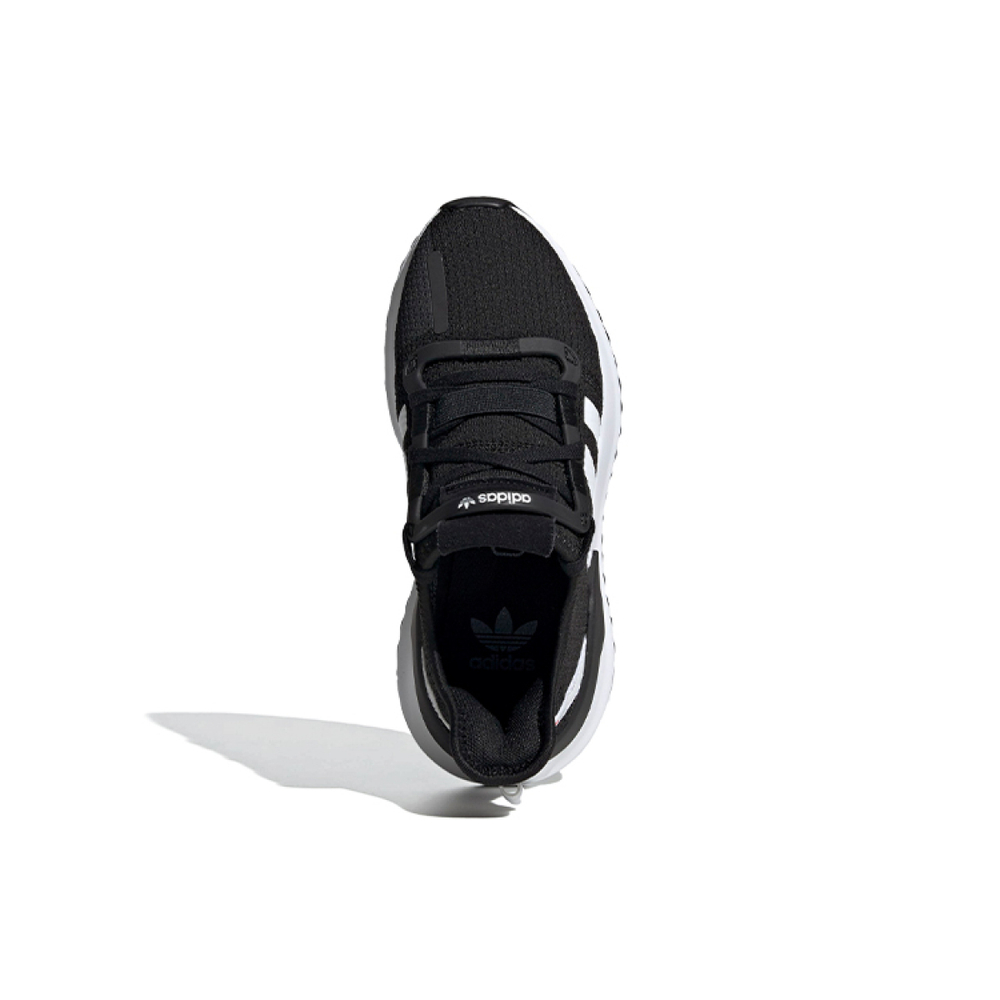 Adidas originals U PATH