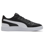 PUMA Ralph Sampson Lo