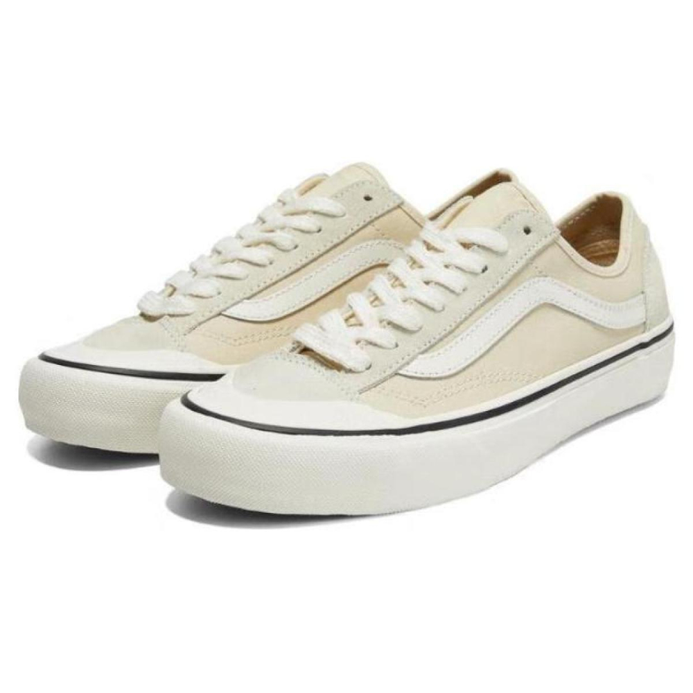 Vans Style 136 Decon Vr3 Sf