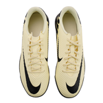 Nike Vapor 15 TF（ ）