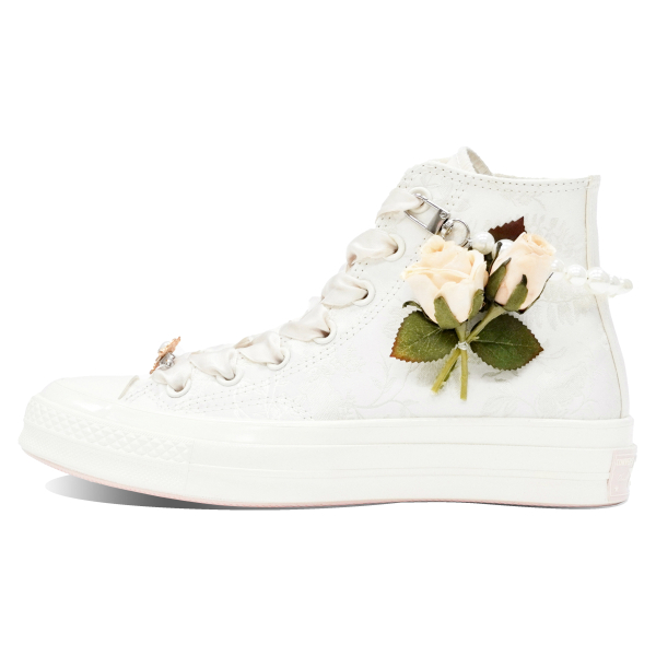 【 】 Converse 1970s Chuck 70 ABLOODING