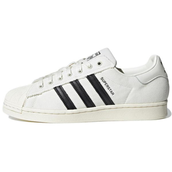 Adidas originals SUPERSTAR