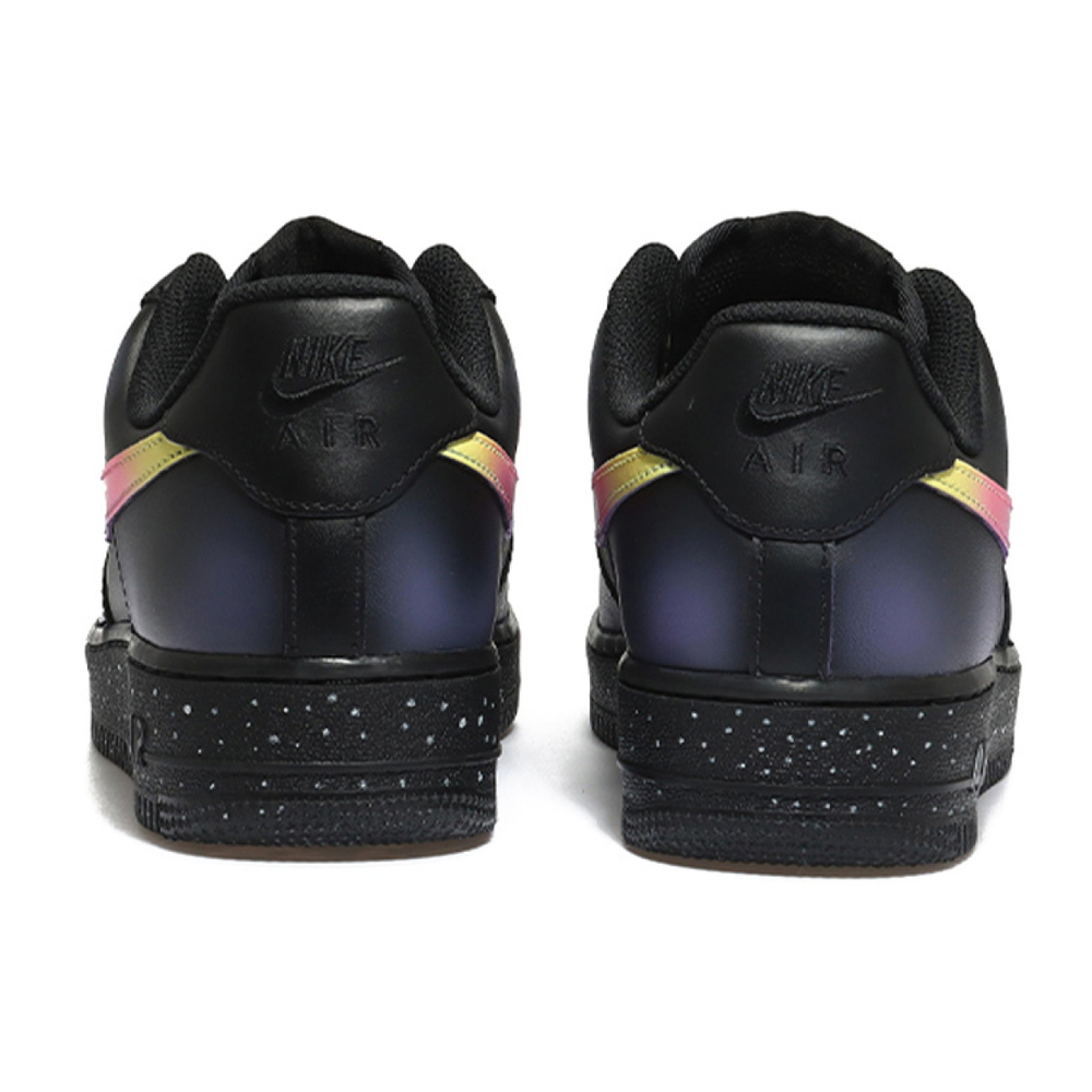 【 】 Nike Air Force 1