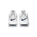 Nike Air More Uptempo AIR