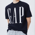 GAP Logo T