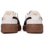 PUMA Platform