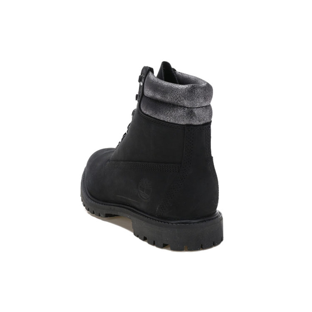 Timberland 6 Inch