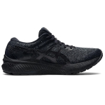 Asics GT-2000 10