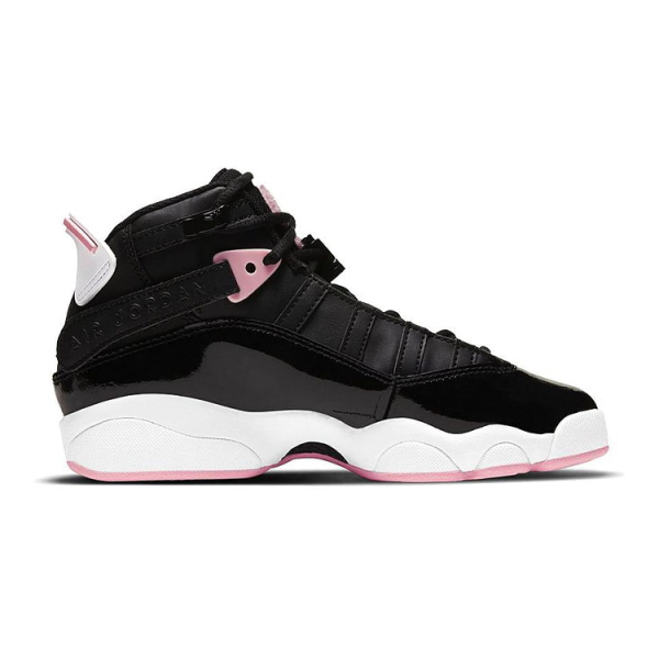 Jordan Air Jordan 6 Rings