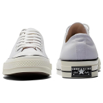 Converse 1970s