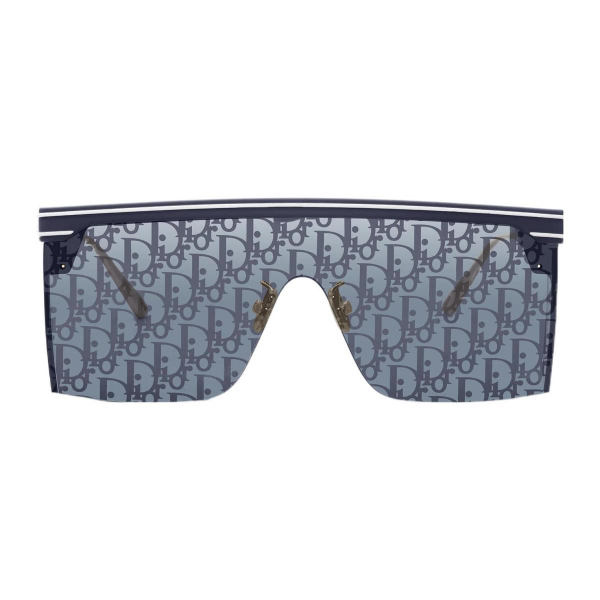 DIOR CLUB M1U #