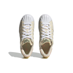 Adidas originals Superstar Ayoon