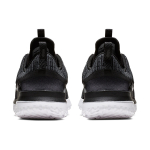 Nike Renew Arena