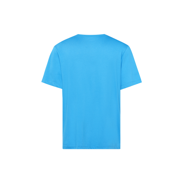 Jordan Hangtime T