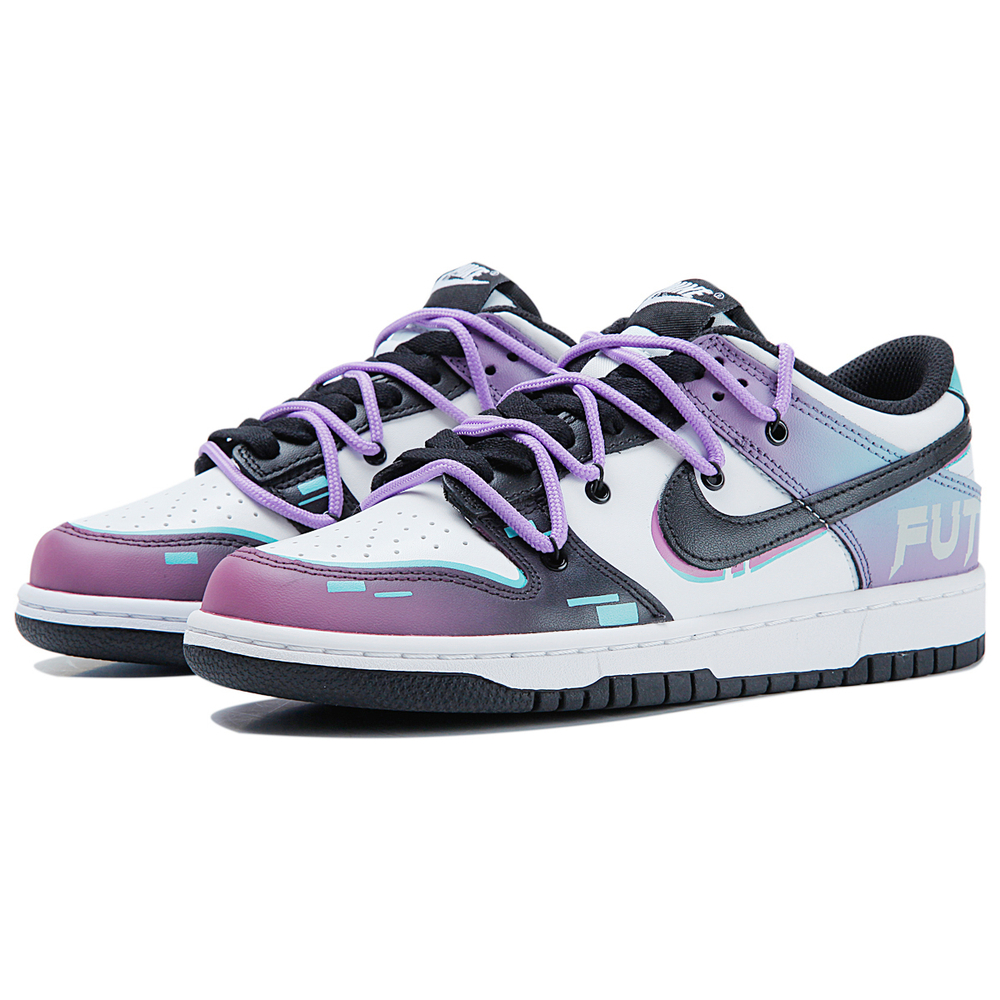 【 】 Nike Dunk