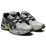 Asics Gel-1090 V1