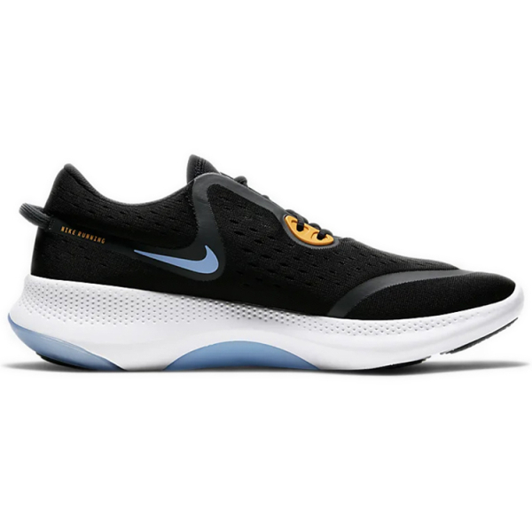 Nike Joyride Dual Run 1