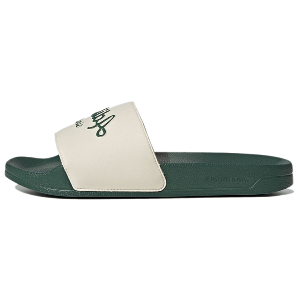 Adidas ADILETTE SHOWER