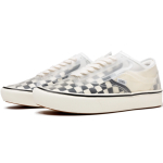 Vans Slip-Skool Comfycush