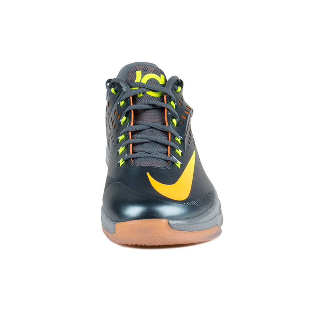 Nike KD 7 Elite Team Pack