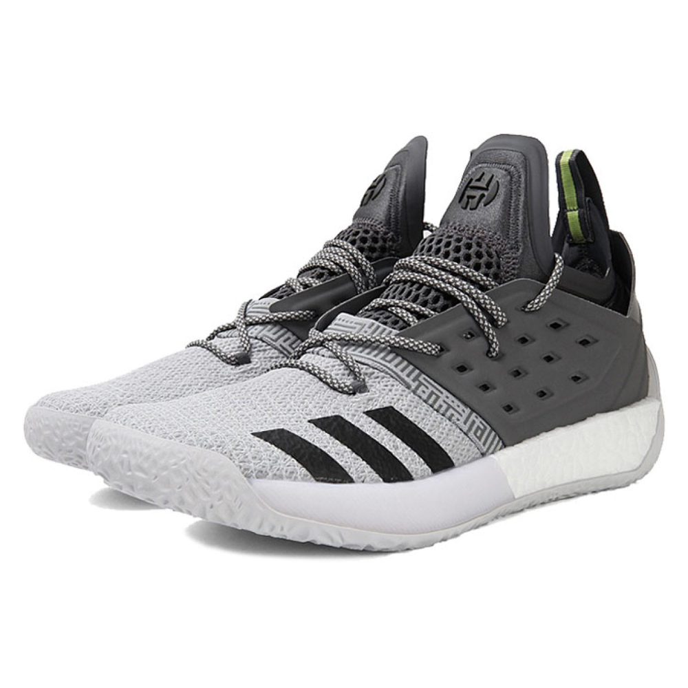 Adidas Harden Vol.2