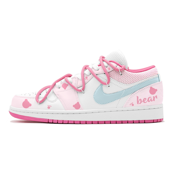 【 】 Jordan Air Jordan 1 Low