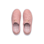 PUMA Platform