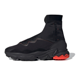 Adidas originals Ozweego Ozweego Tr Stlt