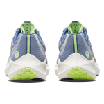 Nike Zoom Winflo 8 Air Zoom