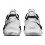 Nike PG 5 TB 5
