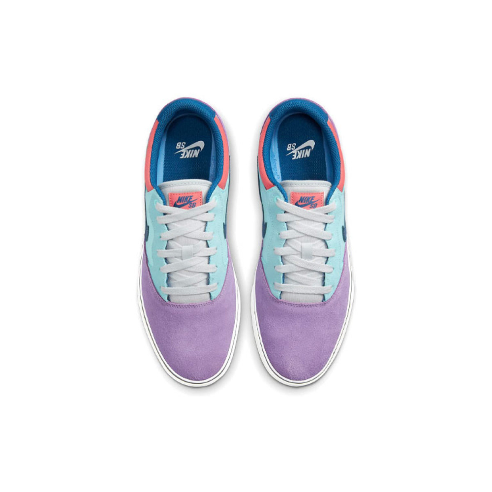 Nike SB Chron 2