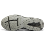 Mizuno Spark Cn Y2K