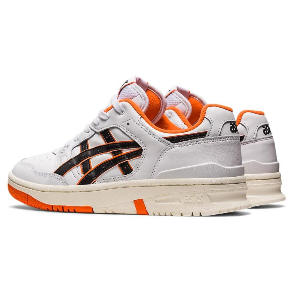 Asics EX89
